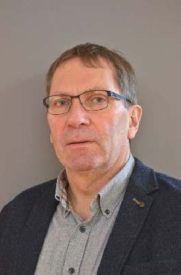 Kontaktbild